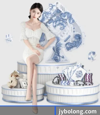 AI 革新