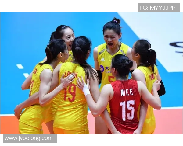中国女篮世界杯38人初选名单公布高昳杰与孙健争夺28个裁判名额