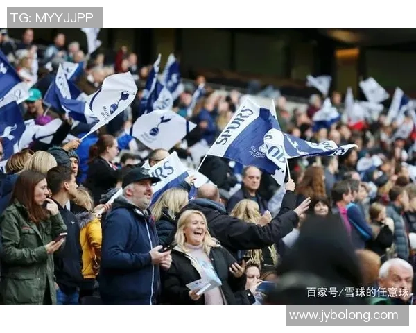 卡拉格质疑芬威集团票价上涨背后的逻辑与球迷愤怒的经济影响