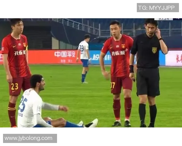裁判协会高层确认国米与科莫比赛点球判罚错误帕斯确实踢到博尼