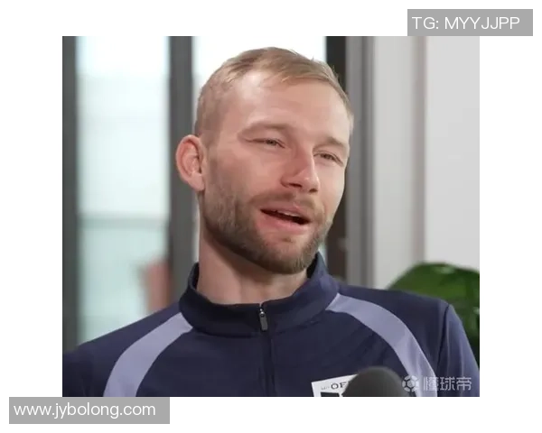 拜仁对莱默尔续约态度谨慎不愿为其大幅提高薪资待遇 拜仁对莱默尔续约态度谨慎不愿为其大幅提高薪资待遇